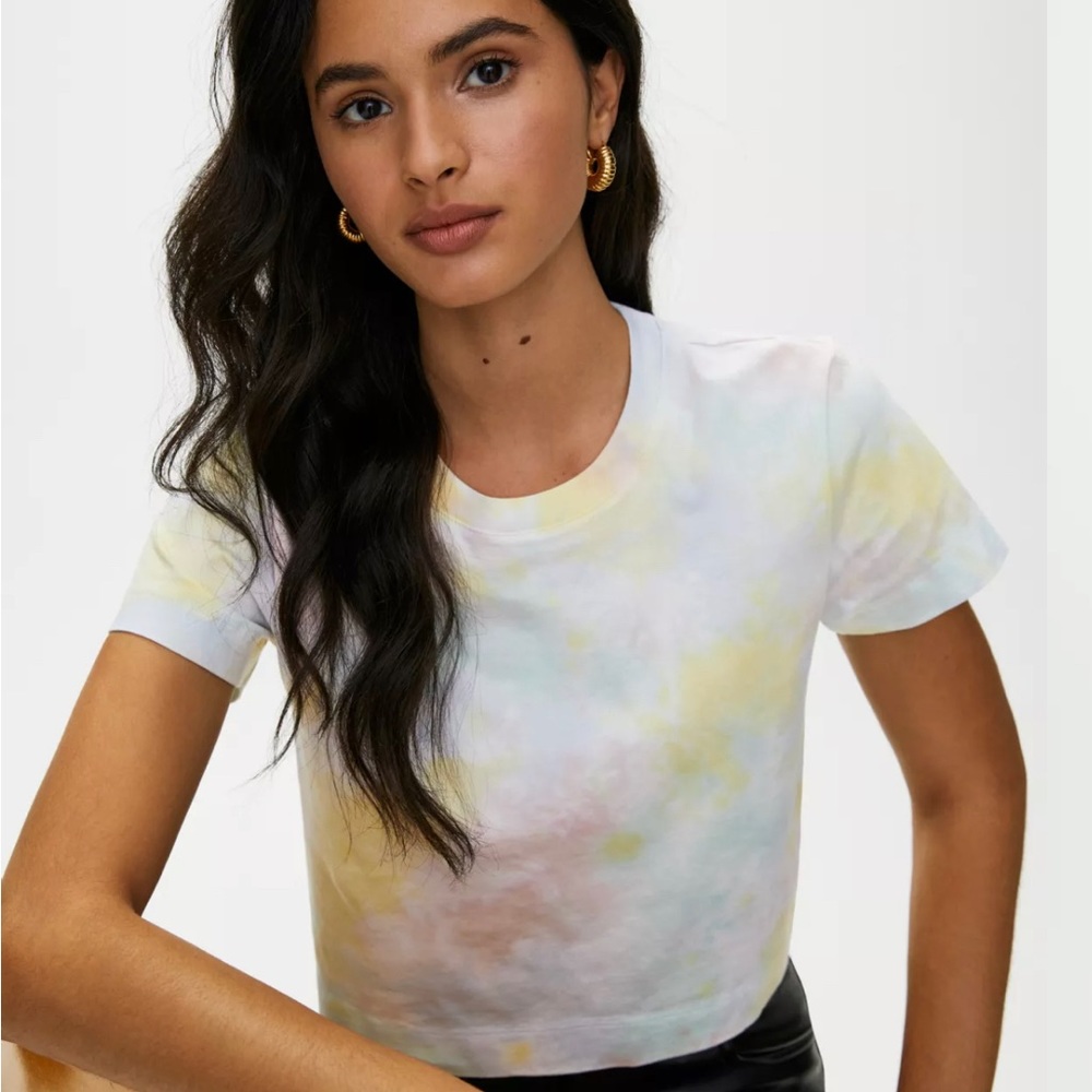 Wilfred free Gatana t shirt